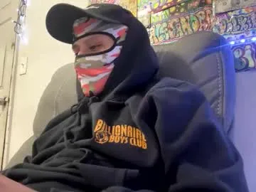 Boonkgang1028 preview thumbnail