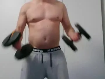 Boopye preview thumbnail