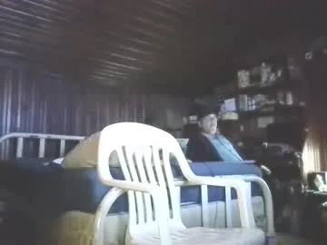 Booshy preview thumbnail