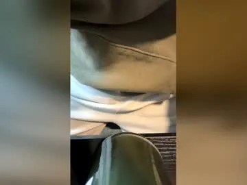 Boowhou live cam preview