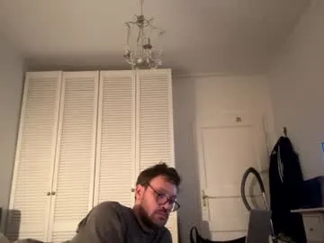 Booyyy12 preview thumbnail