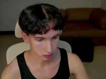 Boream_ preview thumbnail