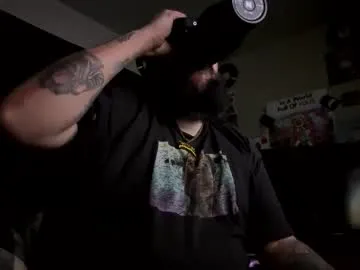 Bored1414420 preview thumbnail