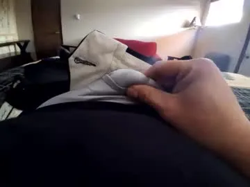 Bored_daddy_ preview thumbnail