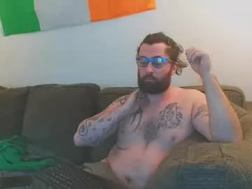 Boredandirish21 preview thumbnail