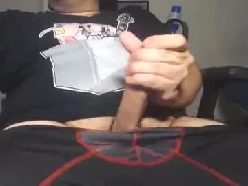 Boredbc20 preview thumbnail