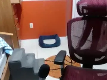 Boredfun609 preview thumbnail