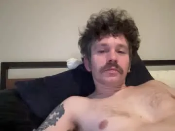 Boredidiotadd preview thumbnail