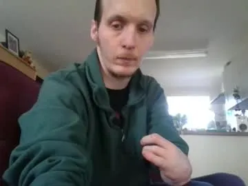 Boredlul preview thumbnail