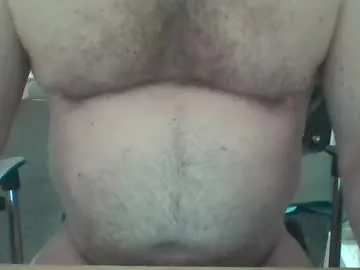 Borgoff preview thumbnail