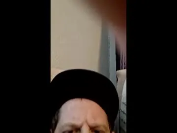 Boringdude269 preview thumbnail