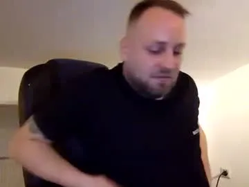 Boris566693 live cam preview