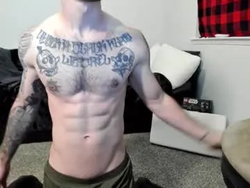 Boris_da_blade preview