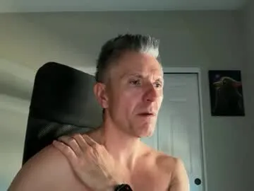 Borisdm1976 preview thumbnail