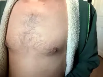 Borisvian75019 preview thumbnail