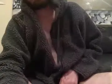 Boscod007 preview thumbnail