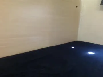 Boss200004 preview thumbnail