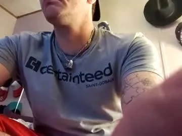 Boss7414200314 preview thumbnail