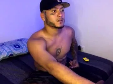 Boss_master99 preview thumbnail