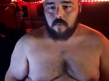 Bossdeuce420 preview thumbnail