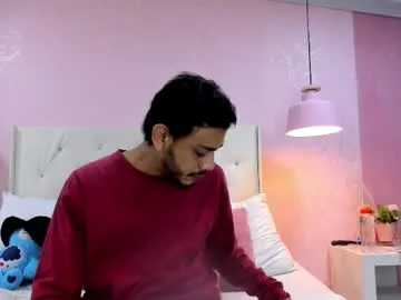 Bossdominator1 preview thumbnail