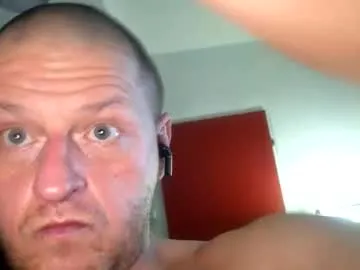 Bossk8 preview thumbnail