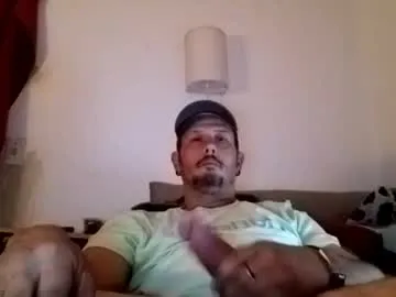 Bossredogjmw1982 preview thumbnail