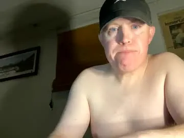 Bostonirish45 preview thumbnail