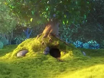 Botman_chatter preview thumbnail