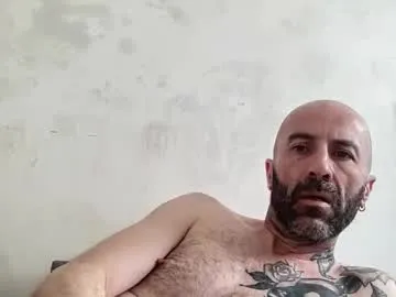 Bottfrench44 preview thumbnail