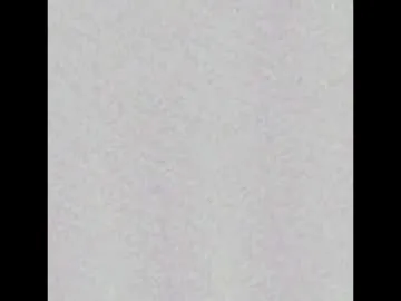 Bottomboy149 preview thumbnail