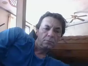 Bottomcdforoldersc preview thumbnail