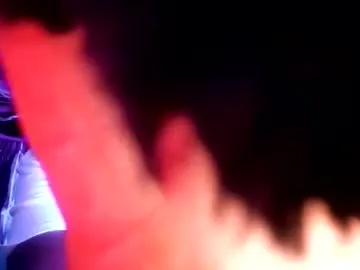 Bottomfeederforever2 preview thumbnail