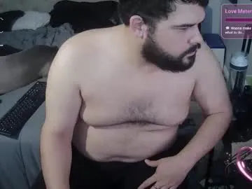 Bottomman1990 preview thumbnail