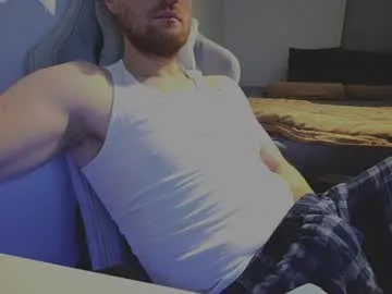 Bottomtsinner preview thumbnail