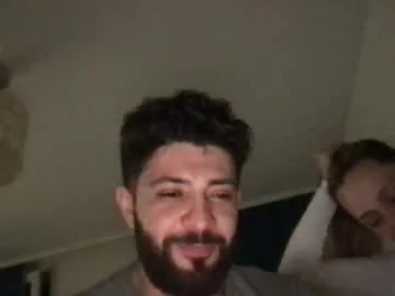 Boualem92 preview thumbnail