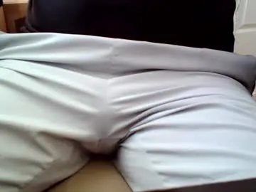 Bourbonman144 preview thumbnail