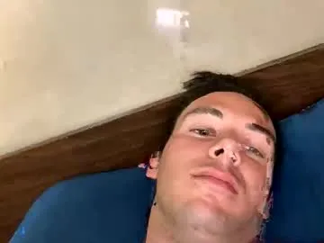 Bowersandrew34 live cam preview