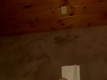 Bowtie5 preview thumbnail