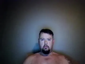 Bowtieguy84 preview thumbnail