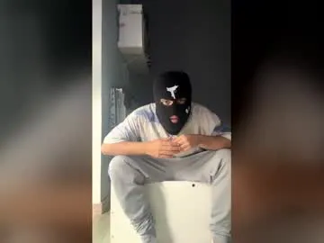 Boy2006866124 preview thumbnail