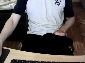 Boy21yrs preview thumbnail