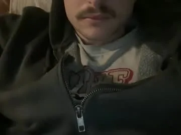 Boy4dads323 preview thumbnail