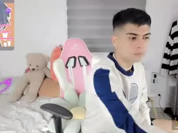 Boy_andy__ preview thumbnail