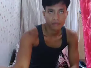 Boy_moreno14 live cam preview