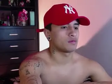 Boy_nauthy preview thumbnail