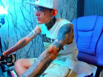 Boy_tatto777 preview thumbnail