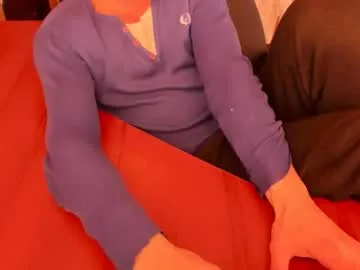 Boyapollon preview thumbnail