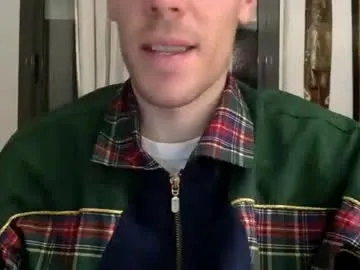 Boybcn94 live cam preview
