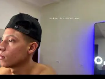 Boybigcock2302 preview thumbnail